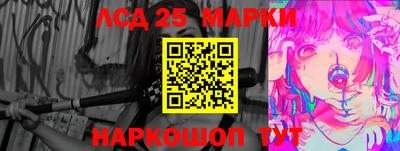 spice Кимры
