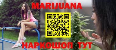spice Кимры
